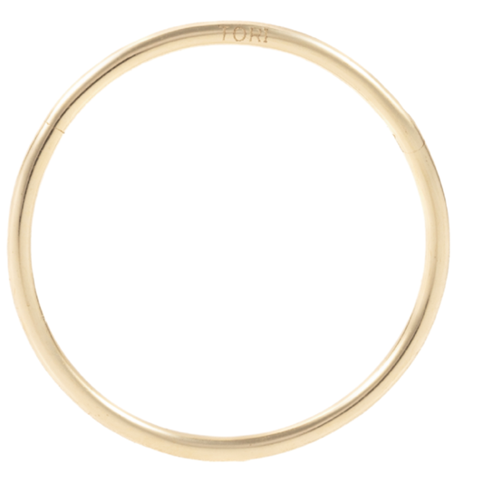 GLD095 - Wholesale