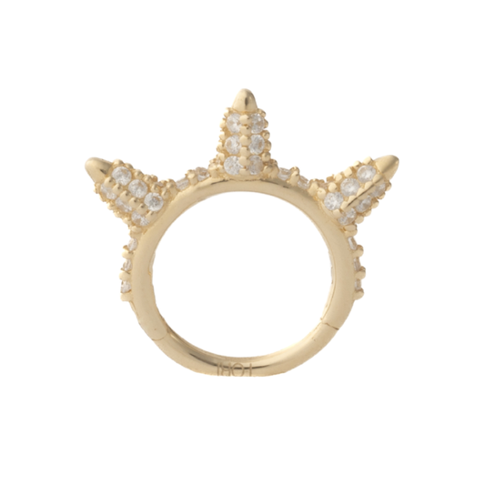 GLD096 - Wholesale