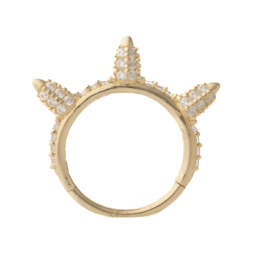 GLD097 - Wholesale
