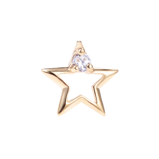 GLD099 - Wholesale