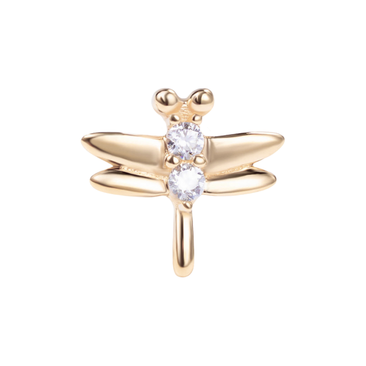GLD101 - Wholesale