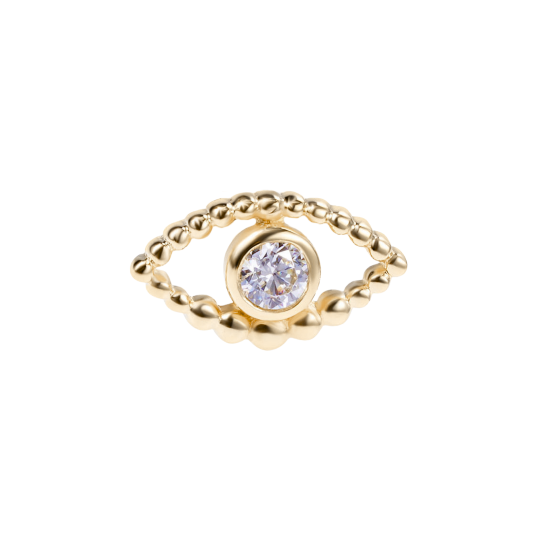 GLD102 - Wholesale