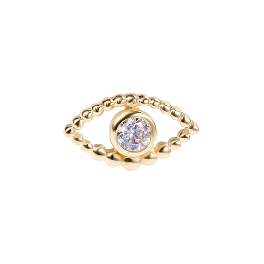 GLD102 - Wholesale
