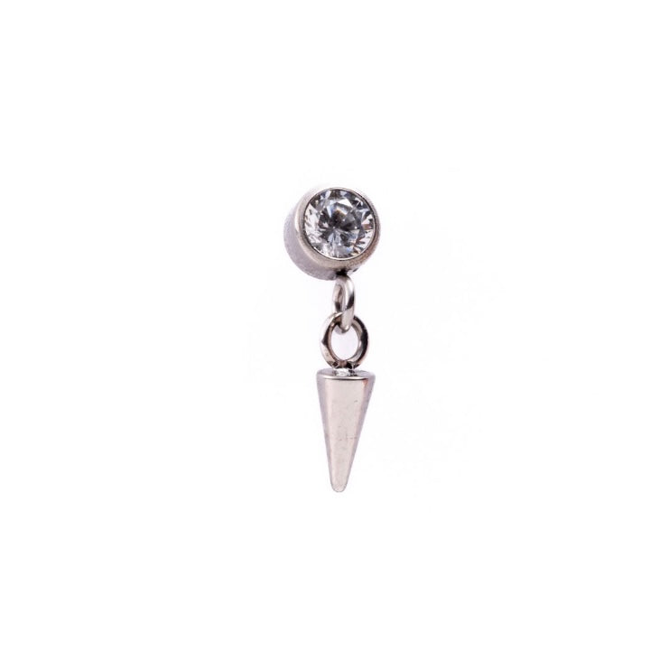 Charms