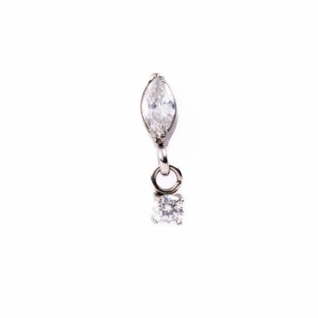Droplet