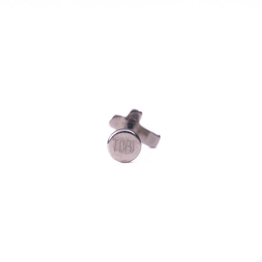 Valor - Single Earring