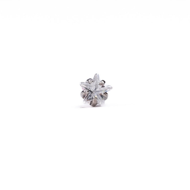 Quartz