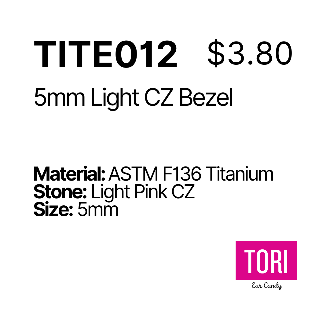 TITE012 - Wholesale