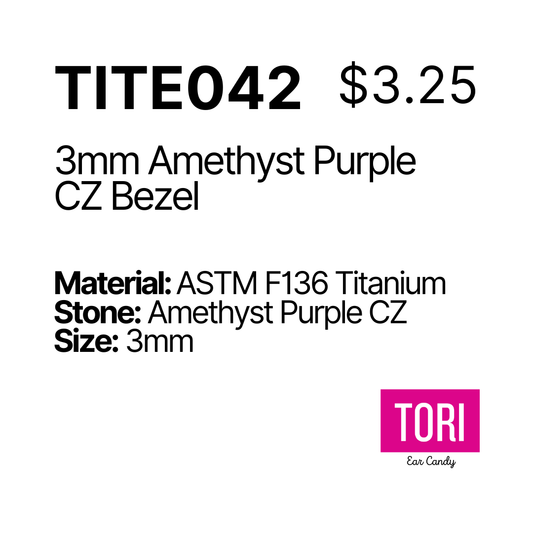TITE042 - Wholesale