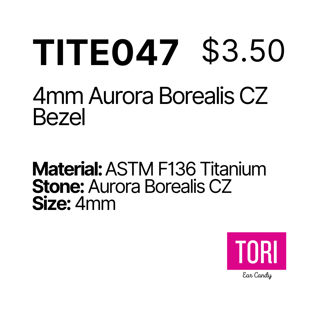 TITE047 - Wholesale
