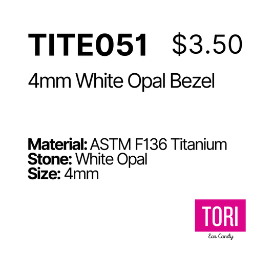 TITE051 - Wholesale
