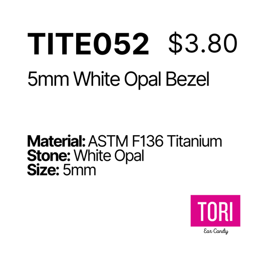 TITE052 - Wholesale