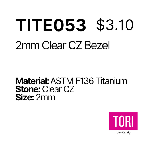 TITE053 - Wholesale