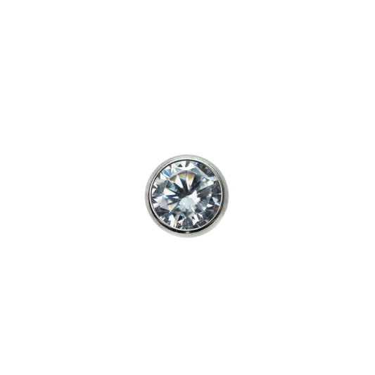 TITE055 - Wholesale