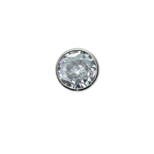 TITE056 - Wholesale