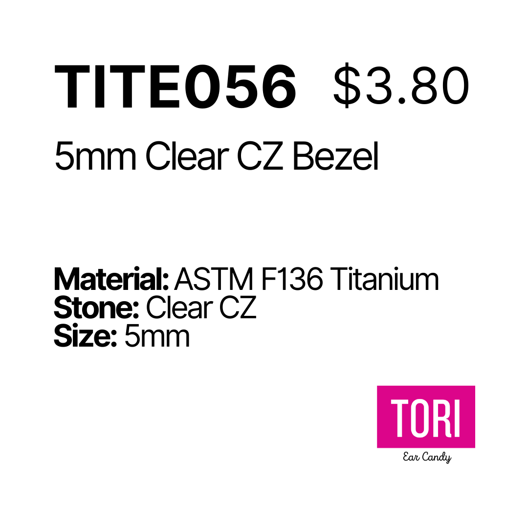 TITE056 - Wholesale