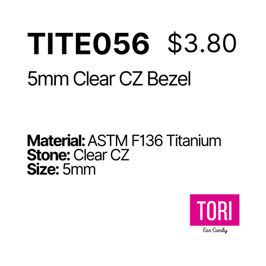 TITE056 - Wholesale