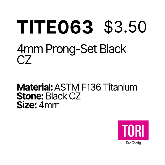 TITE063 - Wholesale