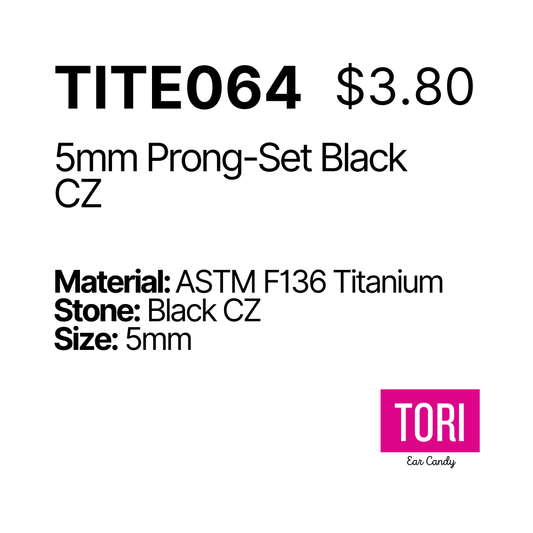 TITE064 - Wholesale
