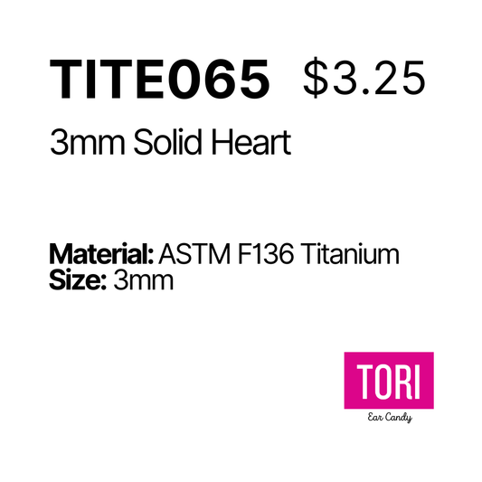 TITE065 - Wholesale