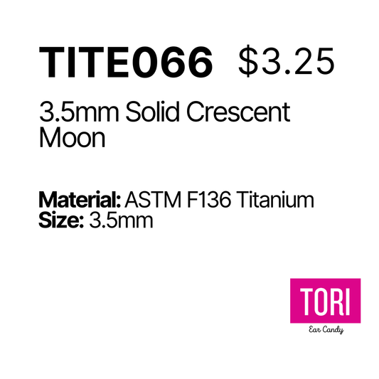 TITE066 - Wholesale
