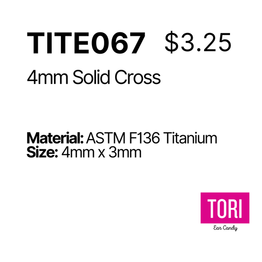 TITE067 - Wholesale