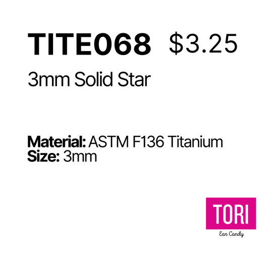 TITE068 - Wholesale