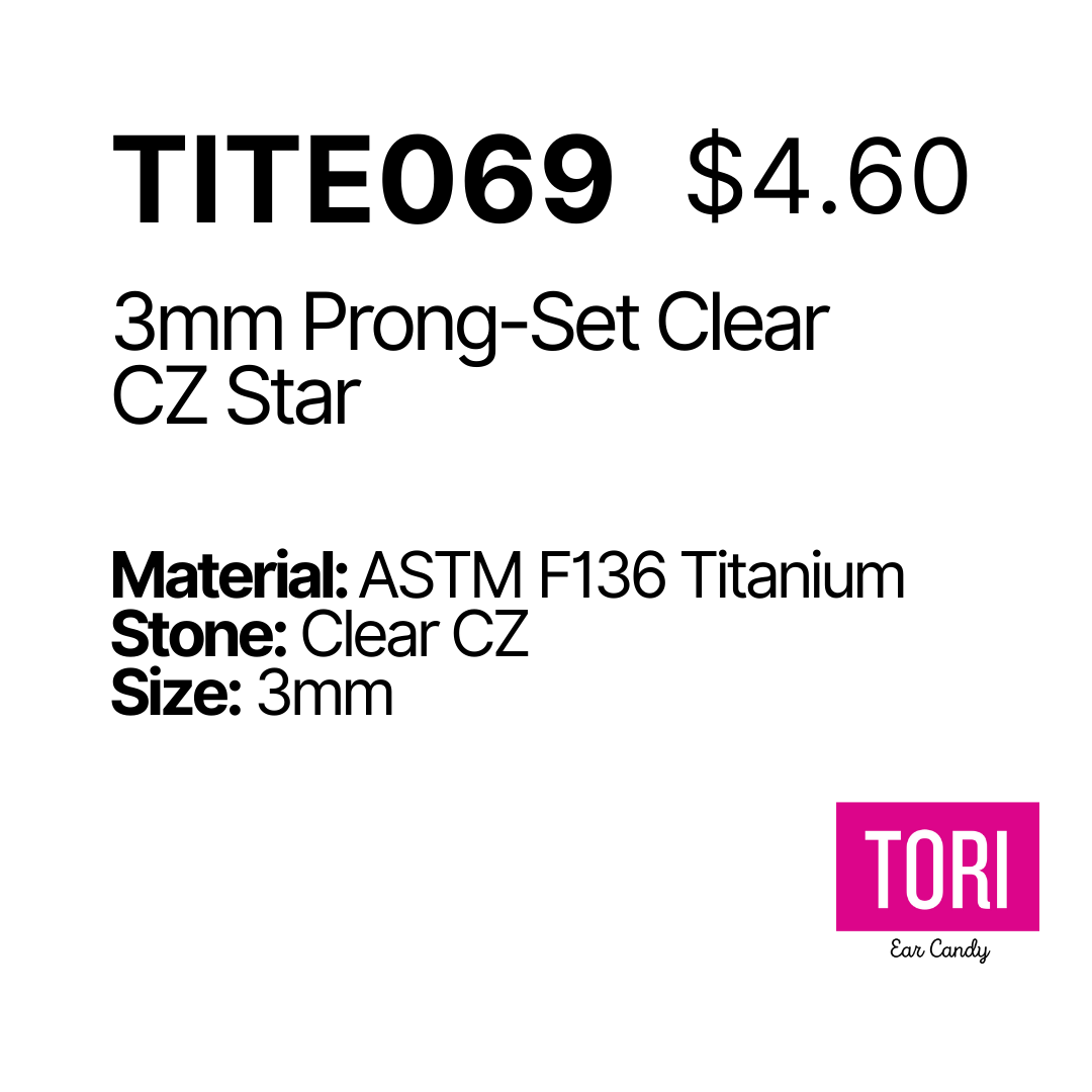 TITE069 - Wholesale