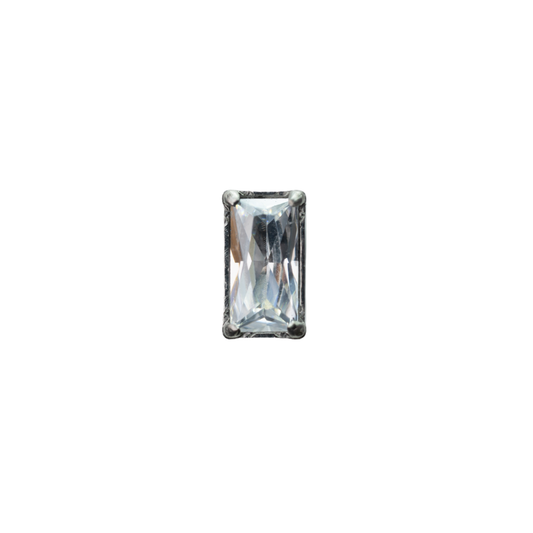 TITE070 - Wholesale