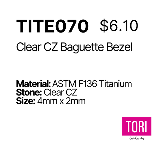 TITE070 - Wholesale