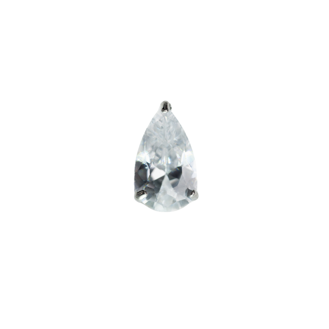 TITE071 - Wholesale