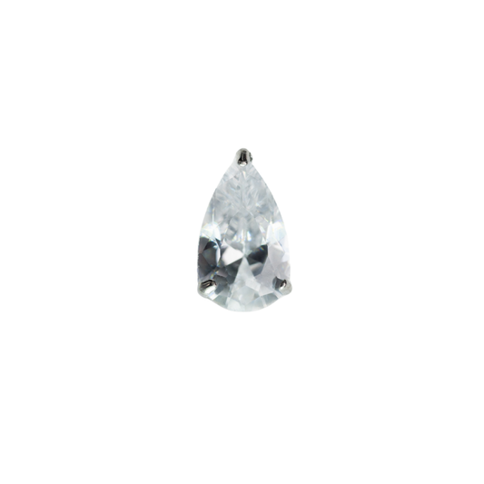 TITE071 - Wholesale