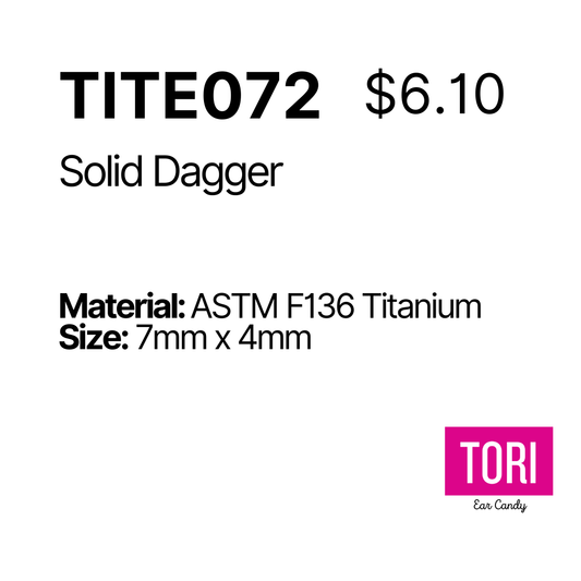 TITE072 - Wholesale
