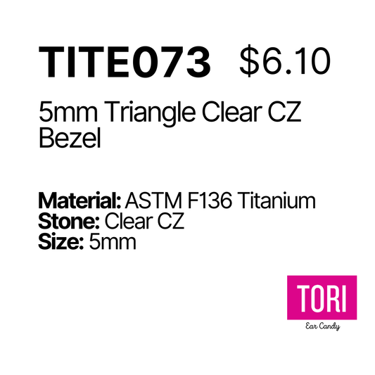 TITE073 - Wholesale