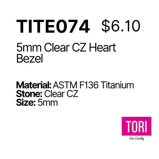 TITE074 - Wholesale