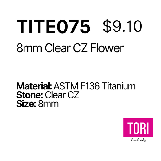 TITE075 - Wholesale