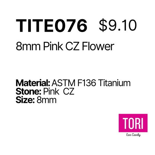 TITE076 - Wholesale