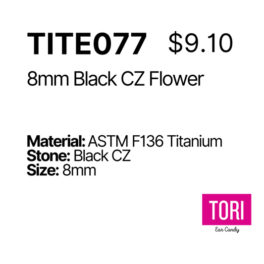 TITE077 - Wholesale