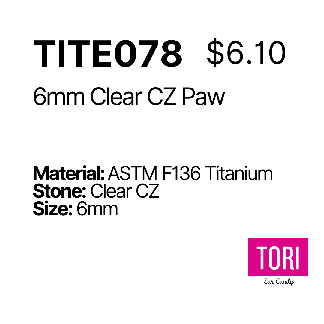 TITE078 - Wholesale