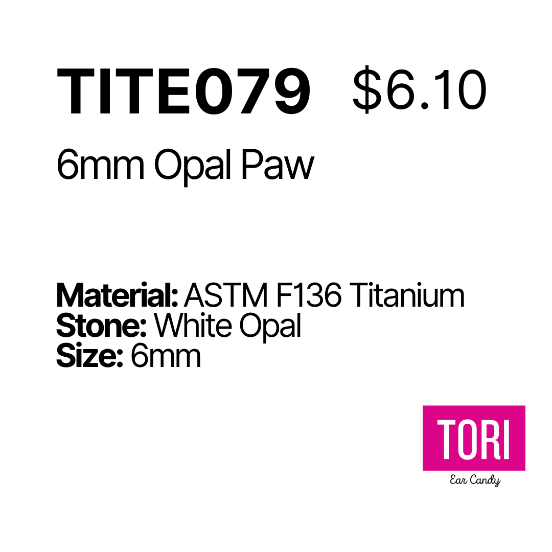 TITE079 - Wholesale