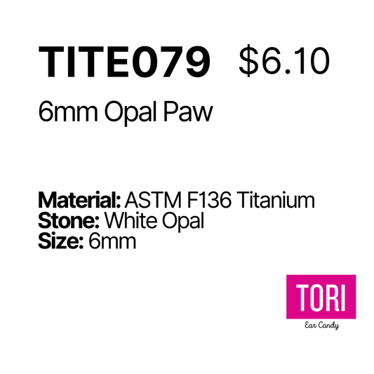 TITE079 - Wholesale