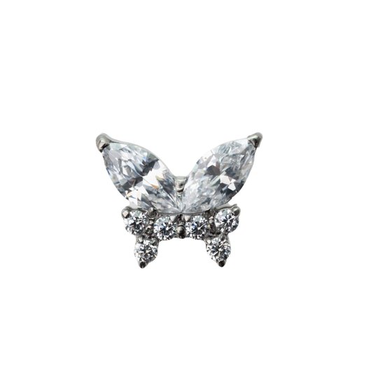 TITE080 - Wholesale