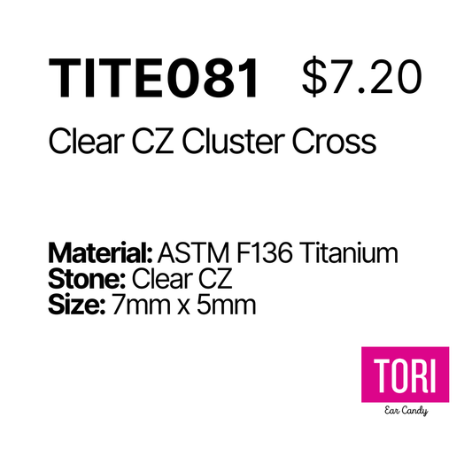 TITE081 - Wholesale