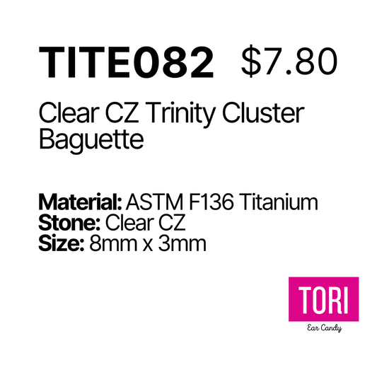TITE082 - Wholesale