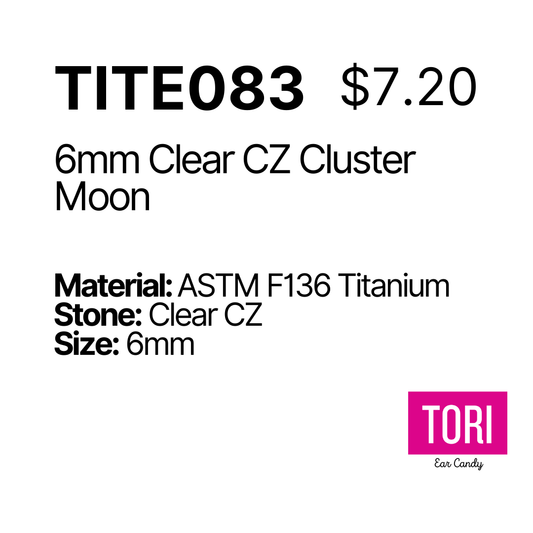 TITE083 - Wholesale
