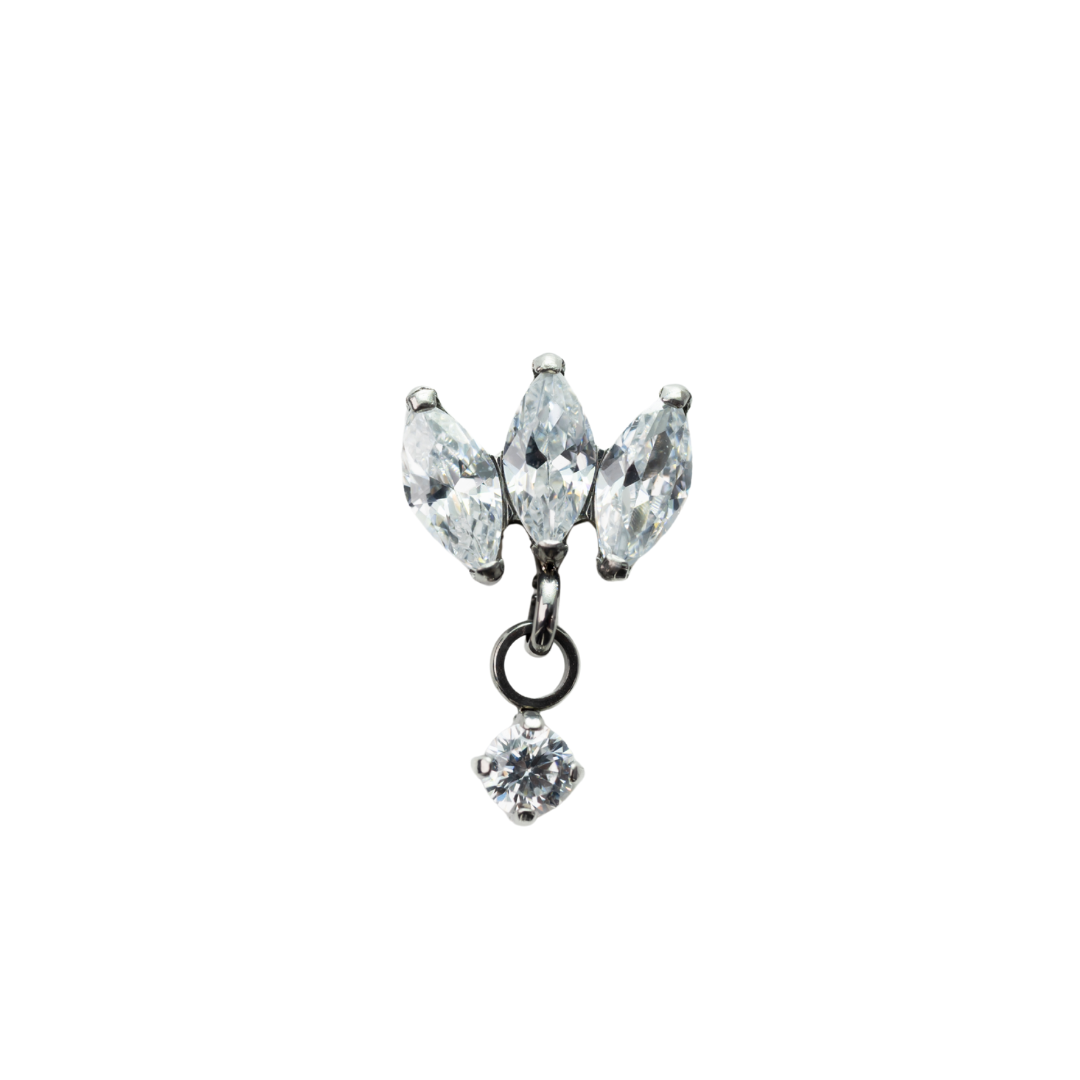 TITE084 - Wholesale