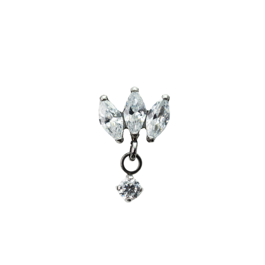 TITE084 - Wholesale