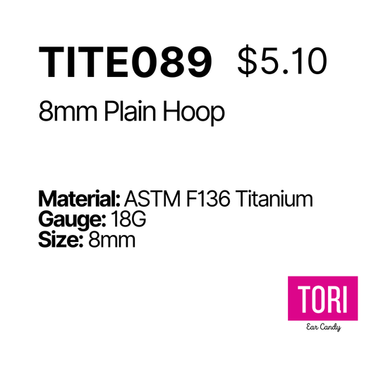 TITE089 - Wholesale