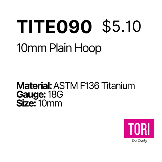 TITE090 - Wholesale