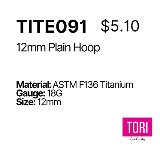 TITE091 - Wholesale